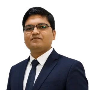 prashant patil